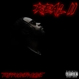 REAL VOLUME II by TrvpPhoneMalone