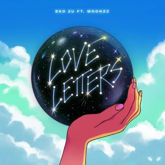 Love Letters by Eko Zu