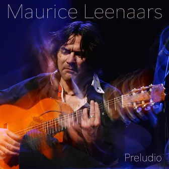 Preludio by Maurice Leenaars