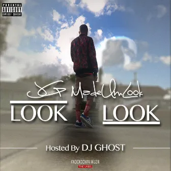 Look Look by JG MadeUmLook