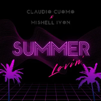 Summer Lovin' by Claudio Cuomo