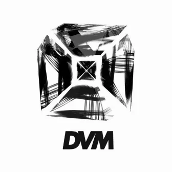 Distortion by DVM