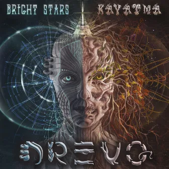 Drevo by Kayatma