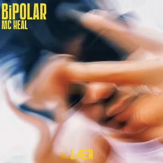 BiPOLAR by Unknown Artist