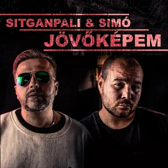 Jövőképem by SitganPali