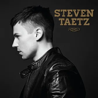 Steven Taetz by Steven Taetz