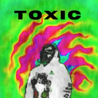 Toxic by Hitz Tha Don