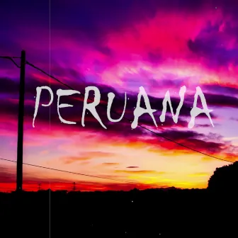 Peruana by ÉoEricK