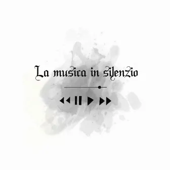 La musica in silenzio by Reddy-K Official