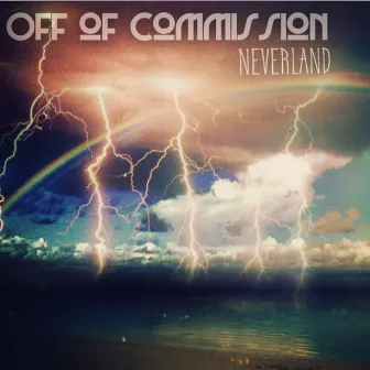 Neverland by Off of Commission