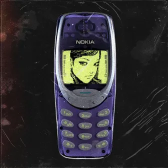 Nokia by That Boy The Wave