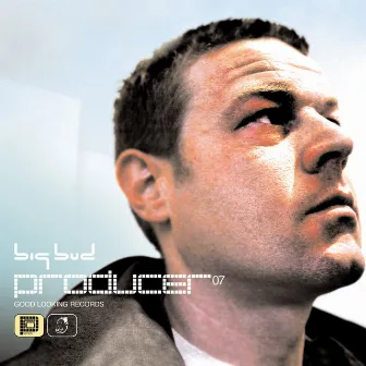 Producer 07 by Big Bud