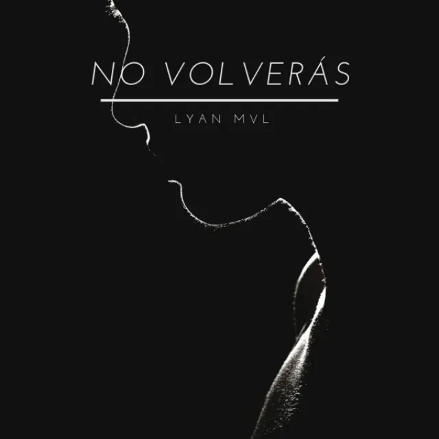 No volverás