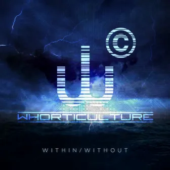 Within/Without by Whorticulture