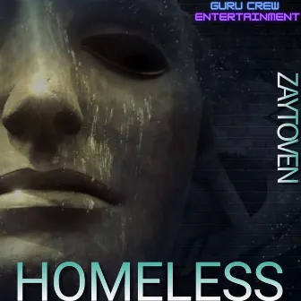 Zaytoven by Homeless