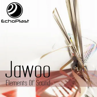 Elements of Sound by Jawoo