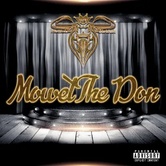 MoWetTheDon by MoWetTheDon