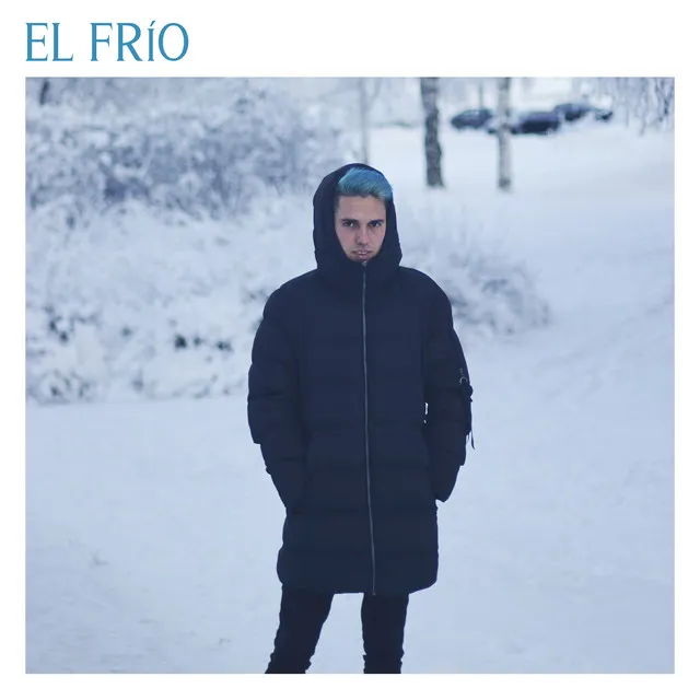 El Frío