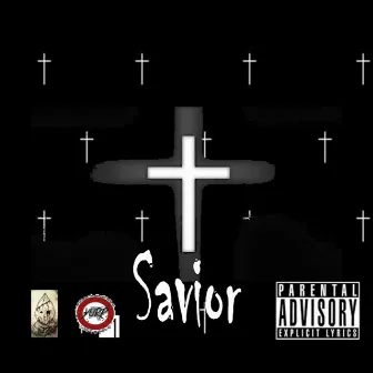 Savior by Reddshorts