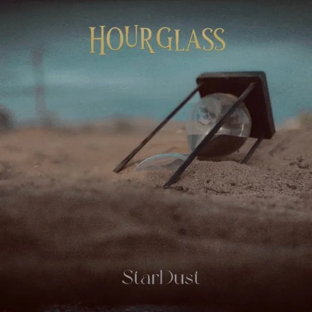 Hourglass