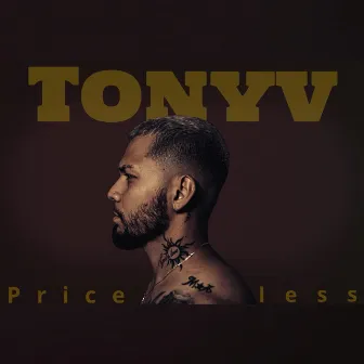 Priceless by Tonyv