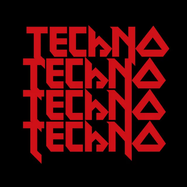 TECHNO