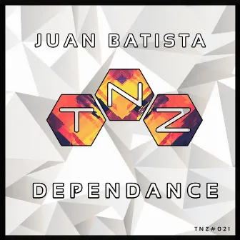 Dependance by Juan Batista