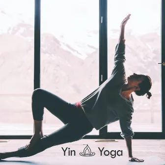 Yin Yoga by Yoga Yin