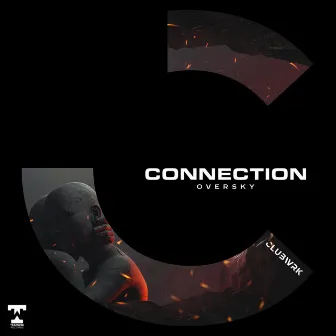 Connection by OverSky