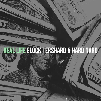 Real Life by Hard Nard