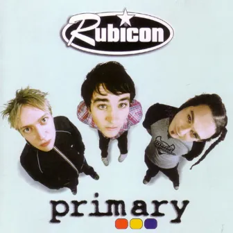 Primary by Rubicon