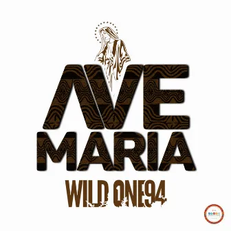 Ave Maria by Wild One94