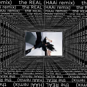 the REAL (HAAi Remix) by KÁRYYN