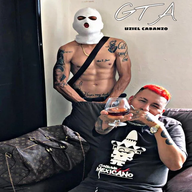 Gta