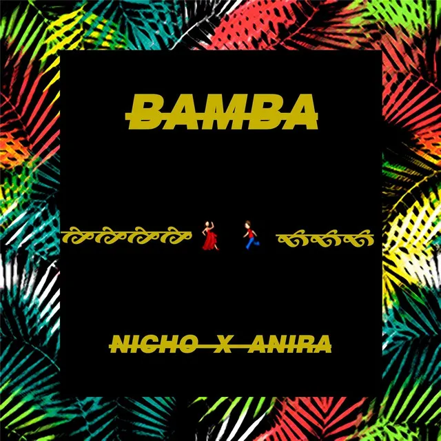 Bamba