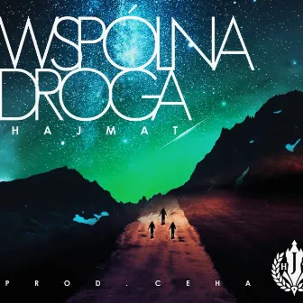 WSPÓLNA DROGA by Koral Hjt