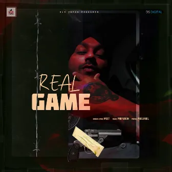 Real Game by Meet