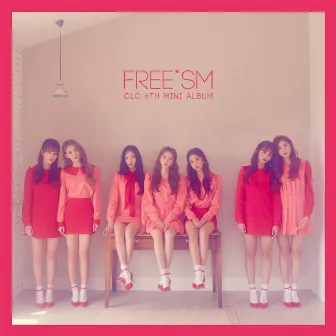 FREE`SM by CLC