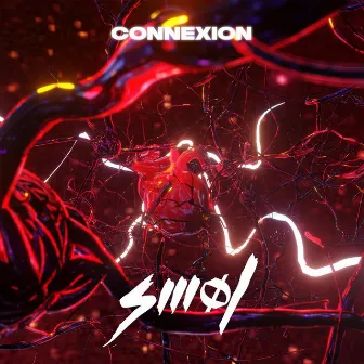 Connexion by Smøl