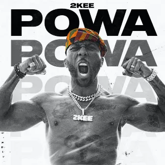 POWA by 2kee