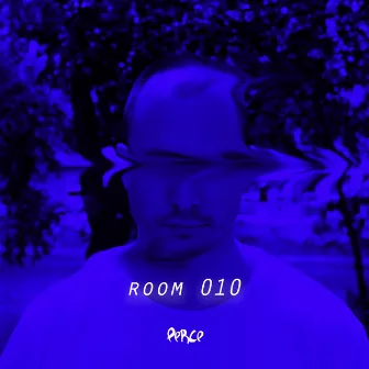 Room 010 by Joal