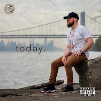 Today by D.S.