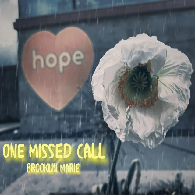 One Missed Call