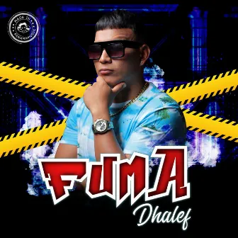 Fuma by Dhalef