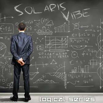 Logical Series by Solaris Vibe