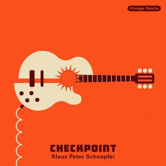 Vintage Pearls: Checkpoint by Checkpoint Music