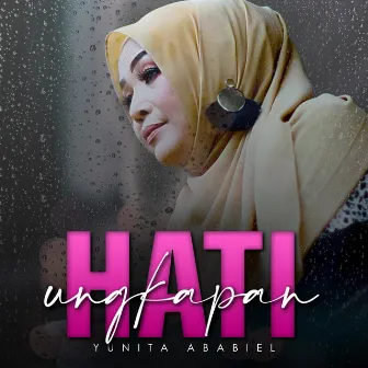 Ungkapan Hati by Yunita Ababiel