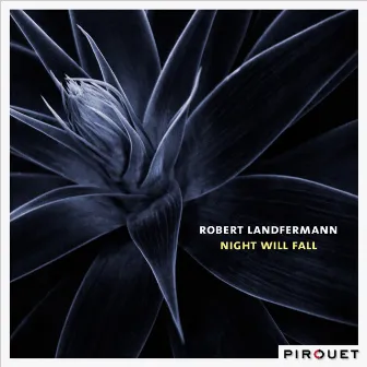 Night Will Fall by Robert Landfermann