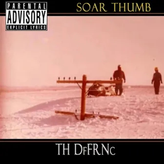 TH DfFRNc by Soar Thumb