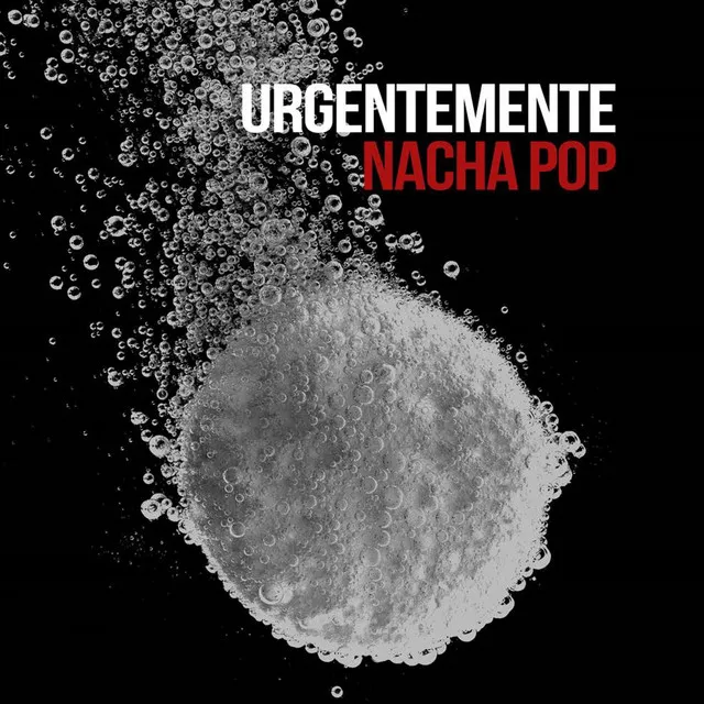 Urgentemente